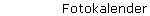 Fotokalender